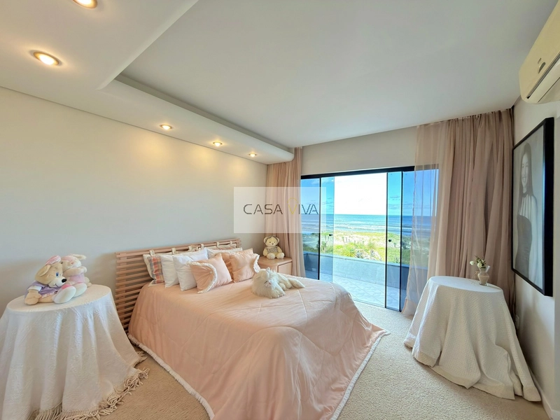 Mansão beira mar!: 69ª foto da galeria de imagens do imóvel