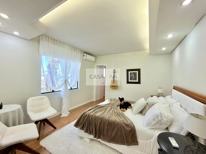Mansão beira mar!: 49ª foto da galeria de imagens do imóvel