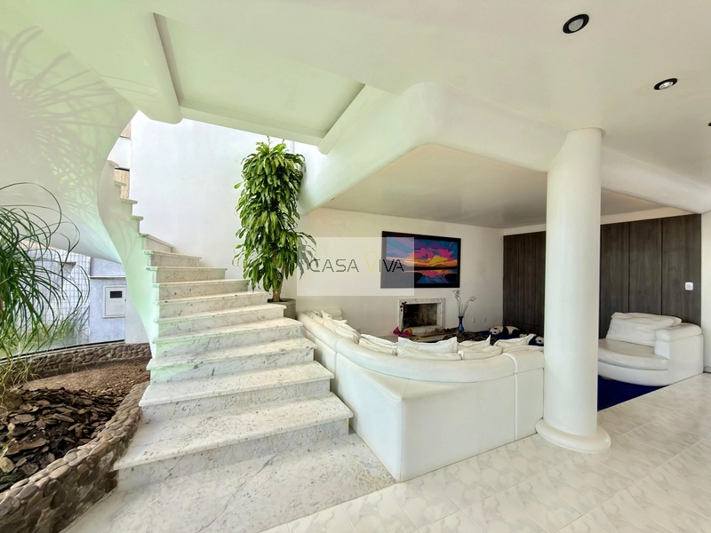 Mansão beira mar!: 11ª foto da galeria de imagens do imóvel