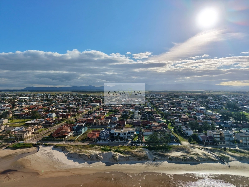 Mansão beira mar!: 66ª foto da galeria de imagens do imóvel