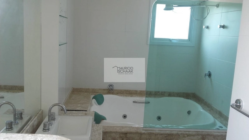 Casa em condomínio fechado com terrenho diferenciado: 5ª foto da galeria de imagens do imóvel