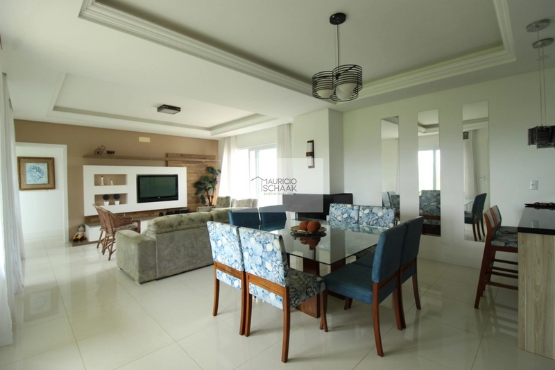 Casa em condomínio fechado com terrenho diferenciado: 11ª foto da galeria de imagens do imóvel