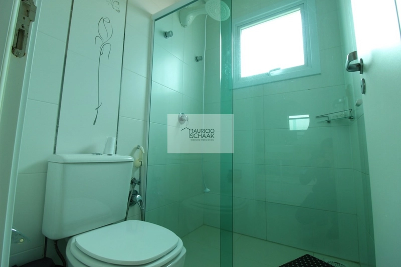 Casa em condomínio fechado com terrenho diferenciado: 10ª foto da galeria de imagens do imóvel