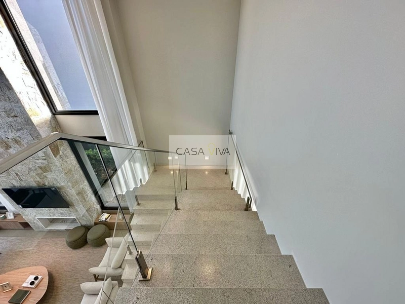 Condomínio Fechado de Luxo – Sofisticação .: 56ª foto da galeria de imagens do imóvel