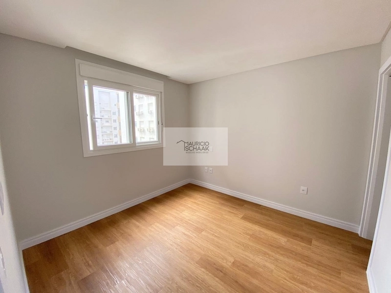 Apartamento em Capão da Canoa: 7ª foto da galeria de imagens do imóvel