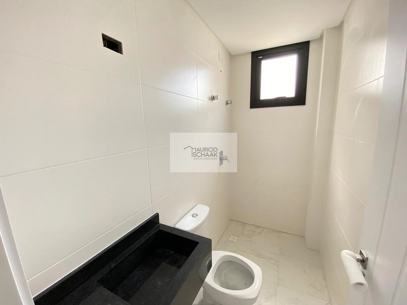 Apartamento em Capão da Canoa: 4ª foto da galeria de imagens do imóvel