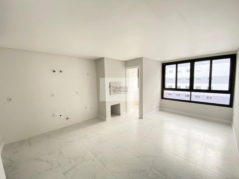 Apartamento em Capão da Canoa: 9ª foto da galeria de imagens do imóvel