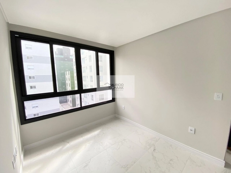 Apartamento em Capão da Canoa: 1ª foto da galeria de imagens do imóvel