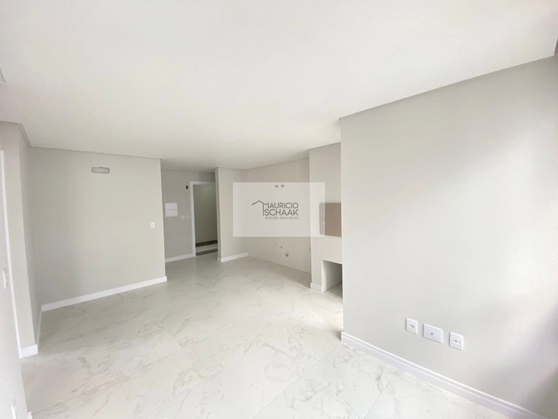 Apartamento em Capão da Canoa: 5ª foto da galeria de imagens do imóvel