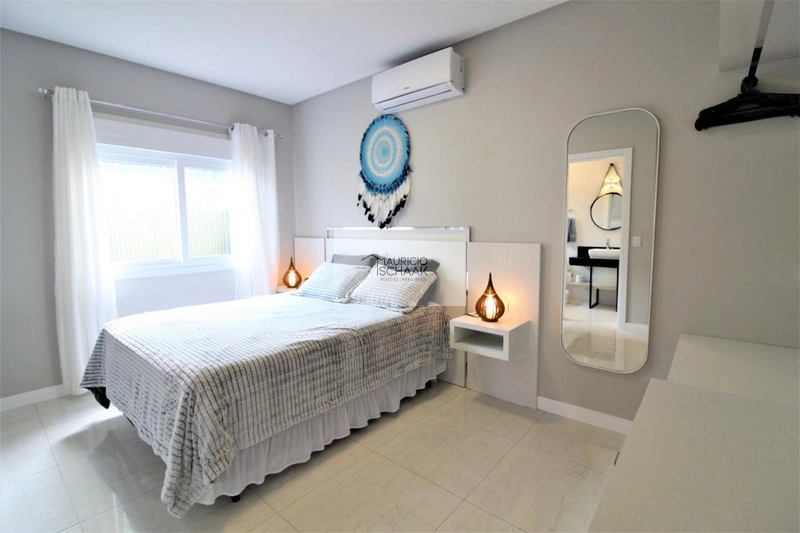 Casa em condomínio fechado: 11ª foto da galeria de imagens do imóvel