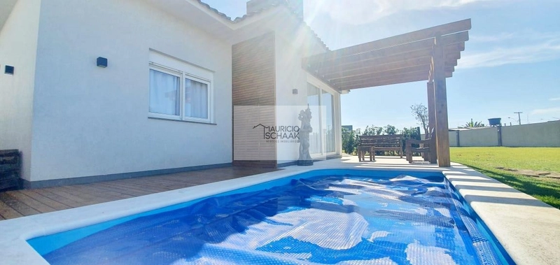 Casa em condomínio fechado: 13ª foto da galeria de imagens do imóvel