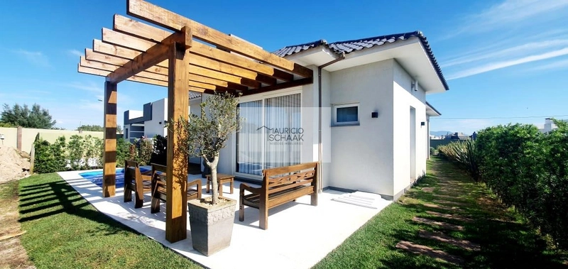 Casa em condomínio fechado: 7ª foto da galeria de imagens do imóvel