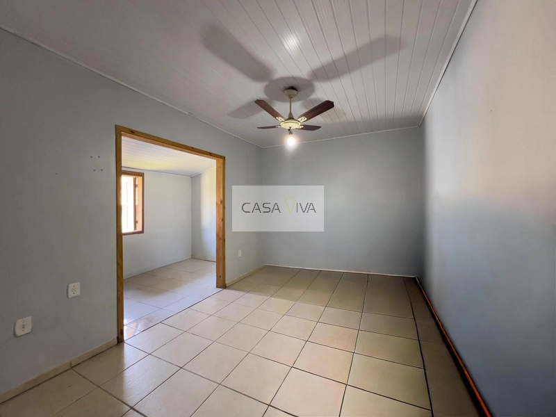 CASA TÉRREA COM ANEXO À VENDA NO CENTRO DE XANGRI-LÁ: 22ª foto da galeria de imagens do imóvel