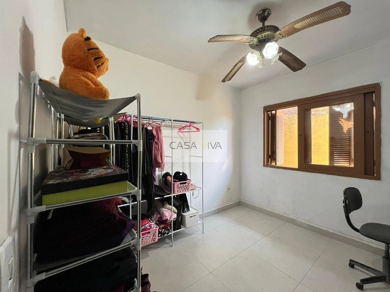 CASA TÉRREA COM ANEXO À VENDA NO CENTRO DE XANGRI-LÁ: 21ª foto da galeria de imagens do imóvel