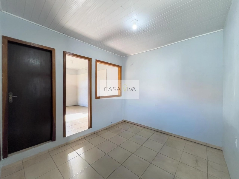 CASA TÉRREA COM ANEXO À VENDA NO CENTRO DE XANGRI-LÁ: 18ª foto da galeria de imagens do imóvel