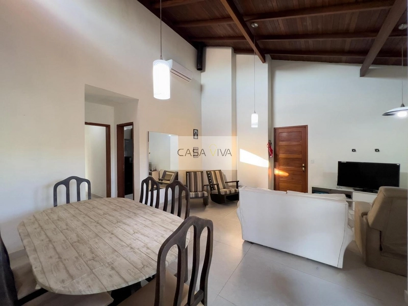 CASA TÉRREA COM ANEXO À VENDA NO CENTRO DE XANGRI-LÁ: 8ª foto da galeria de imagens do imóvel