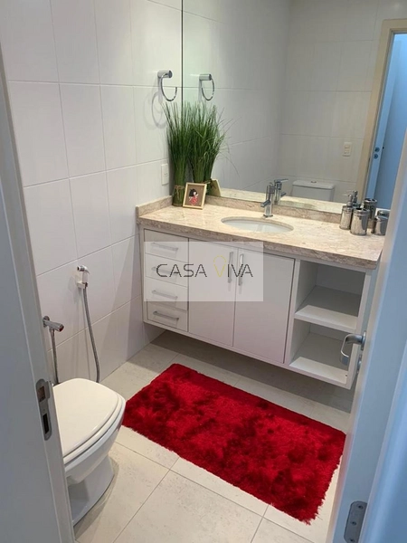 Cobertura Duplex em Atlântida: 25ª foto da galeria de imagens do imóvel