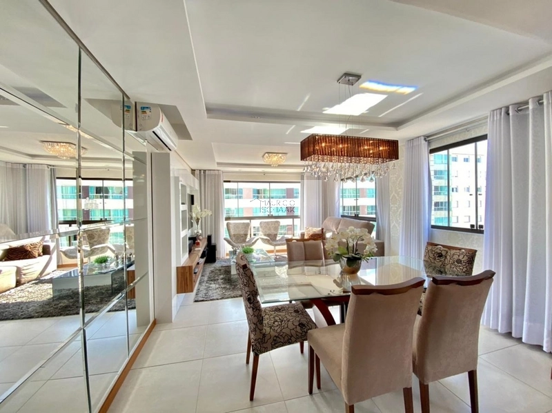 Apartamento em Capão da Canoa!: 11ª foto da galeria de imagens do imóvel