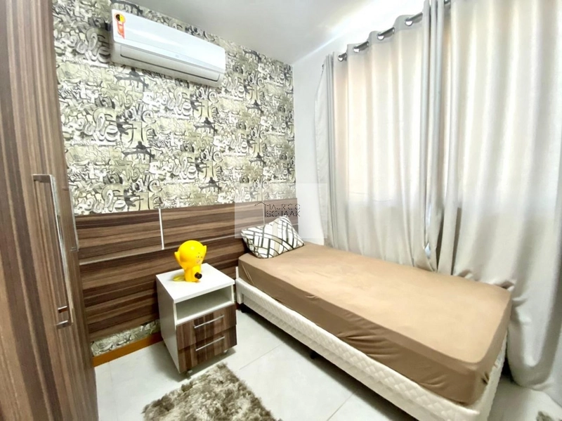 Apartamento em Capão da Canoa!: 2ª foto da galeria de imagens do imóvel