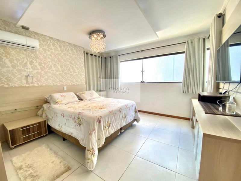 Apartamento em Capão da Canoa!: 7ª foto da galeria de imagens do imóvel