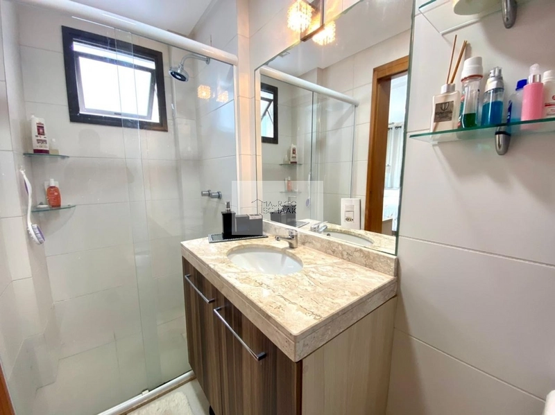 Apartamento em Capão da Canoa!: 9ª foto da galeria de imagens do imóvel