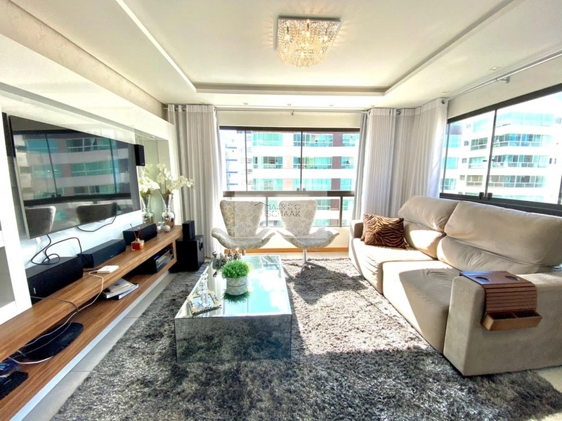 Apartamento em Capão da Canoa!: 10ª foto da galeria de imagens do imóvel