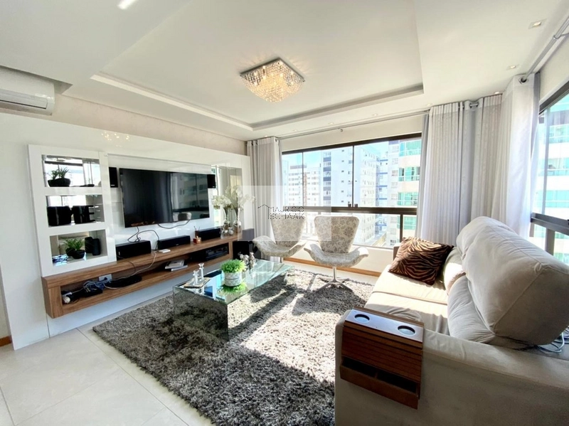 Apartamento em Capão da Canoa!: 3ª foto da galeria de imagens do imóvel