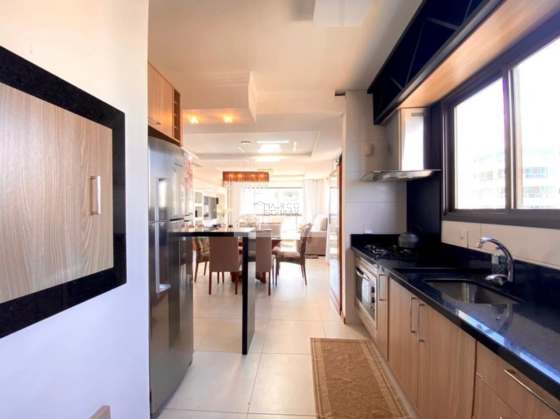 Apartamento em Capão da Canoa!: 12ª foto da galeria de imagens do imóvel
