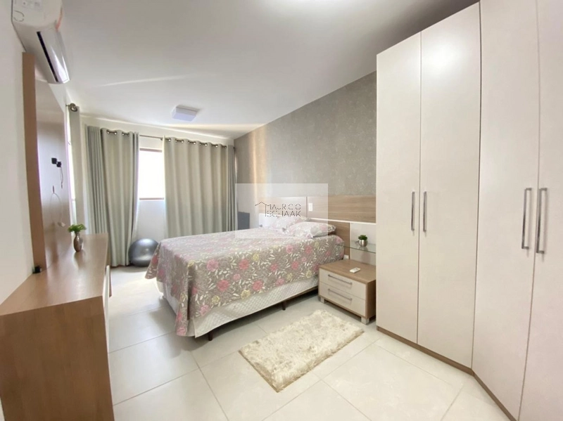 Apartamento em Capão da Canoa!: 6ª foto da galeria de imagens do imóvel