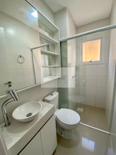 Apartamento nunca habitado em Capão da Canoa!: 9ª foto da galeria de imagens do imóvel