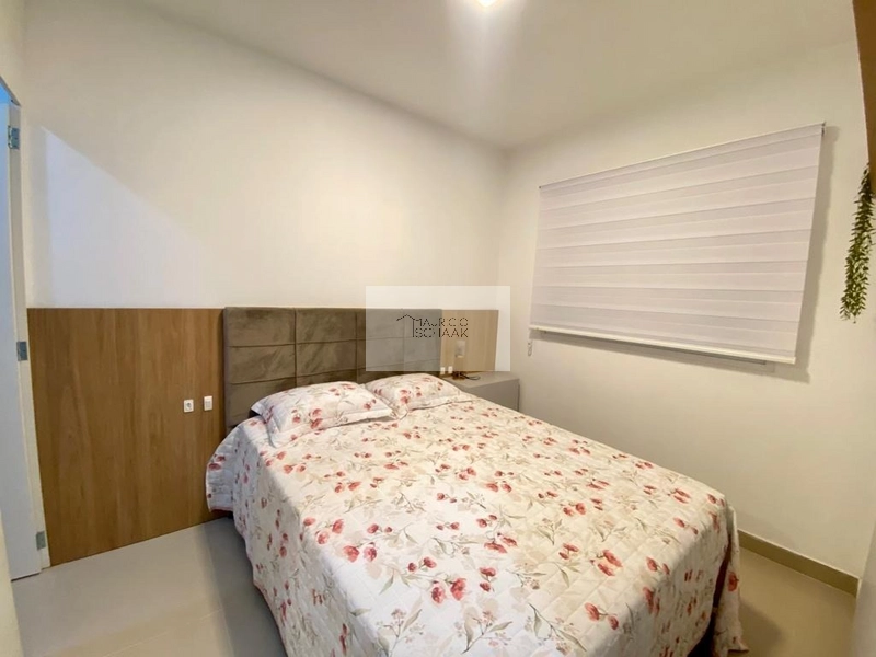Apartamento nunca habitado em Capão da Canoa!: 12ª foto da galeria de imagens do imóvel