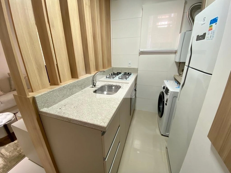 Apartamento nunca habitado em Capão da Canoa!: 5ª foto da galeria de imagens do imóvel