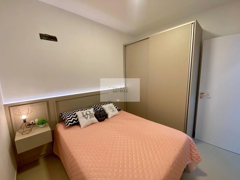 Apartamento nunca habitado em Capão da Canoa!: 3ª foto da galeria de imagens do imóvel