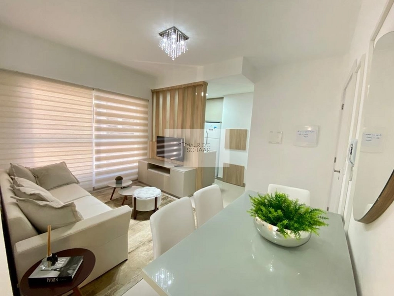 Apartamento nunca habitado em Capão da Canoa!: 10ª foto da galeria de imagens do imóvel