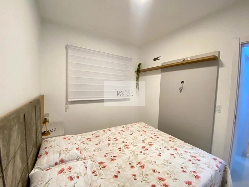 Apartamento nunca habitado em Capão da Canoa!: 8ª foto da galeria de imagens do imóvel