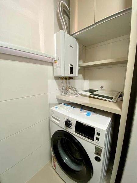 Apartamento nunca habitado em Capão da Canoa!: 11ª foto da galeria de imagens do imóvel