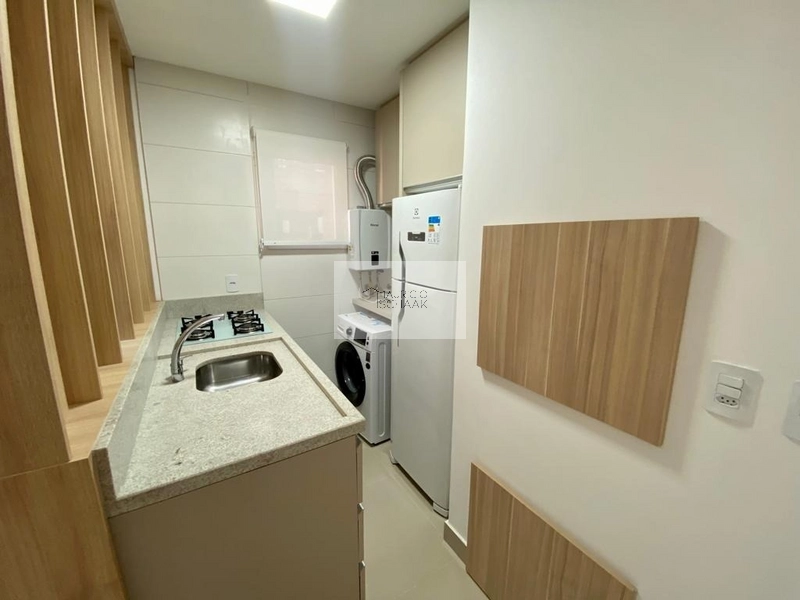 Apartamento nunca habitado em Capão da Canoa!: 7ª foto da galeria de imagens do imóvel