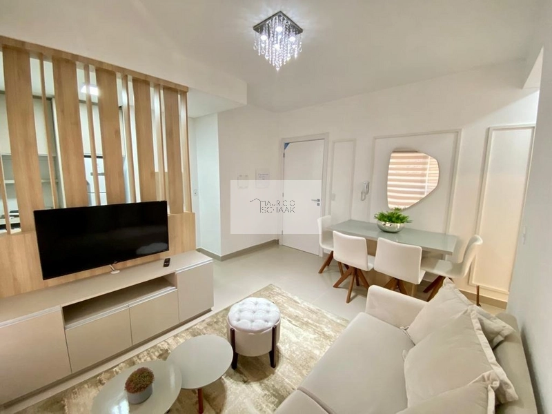 Apartamento nunca habitado em Capão da Canoa!: 6ª foto da galeria de imagens do imóvel
