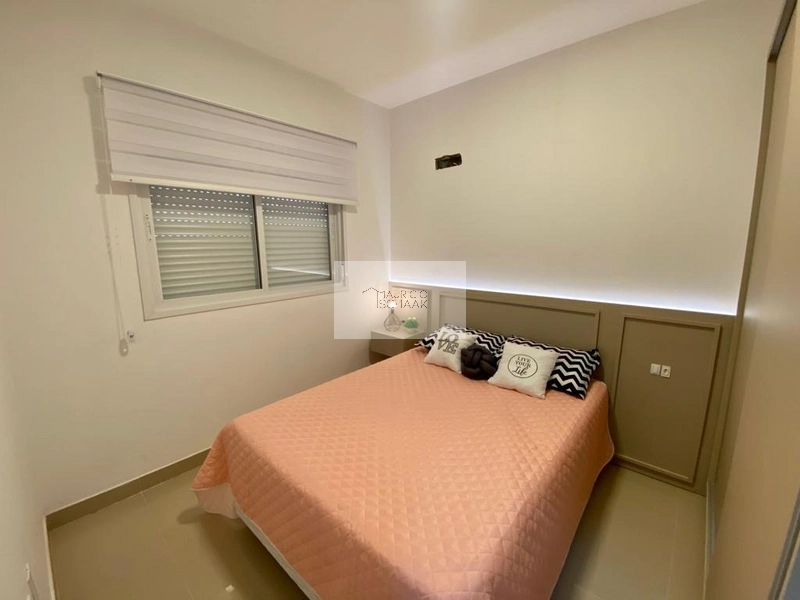 Apartamento nunca habitado em Capão da Canoa!: 13ª foto da galeria de imagens do imóvel