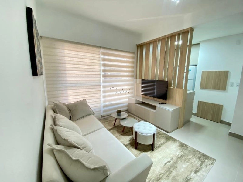 Apartamento nunca habitado em Capão da Canoa!: 1ª foto da galeria de imagens do imóvel
