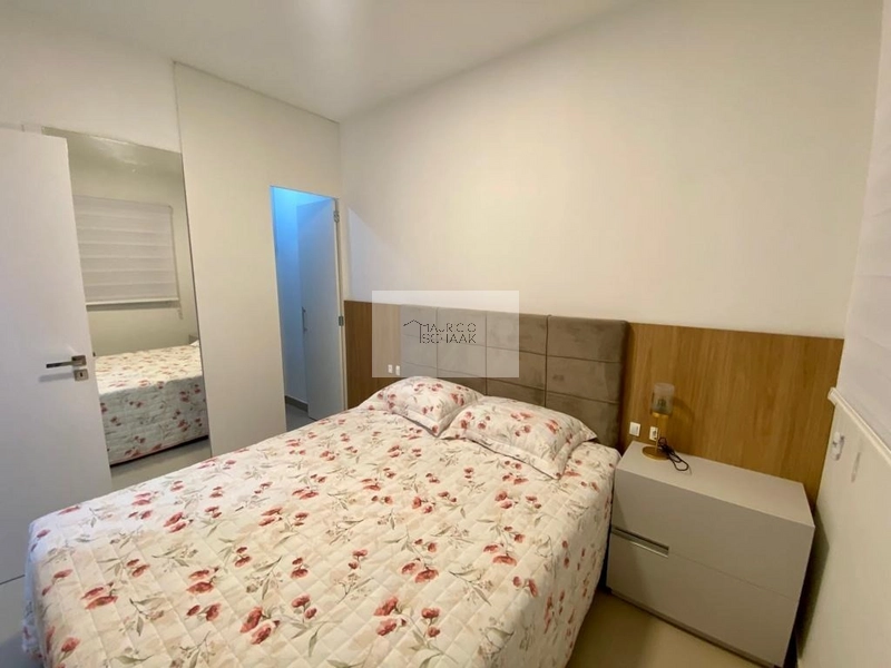 Apartamento nunca habitado em Capão da Canoa!: 2ª foto da galeria de imagens do imóvel