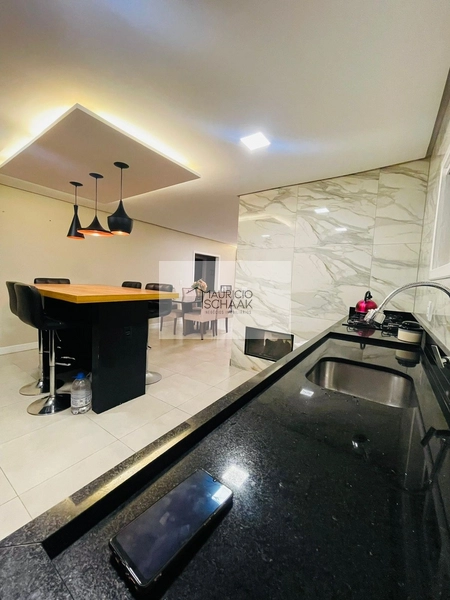 Casa em Atlântida: 8ª foto da galeria de imagens do imóvel