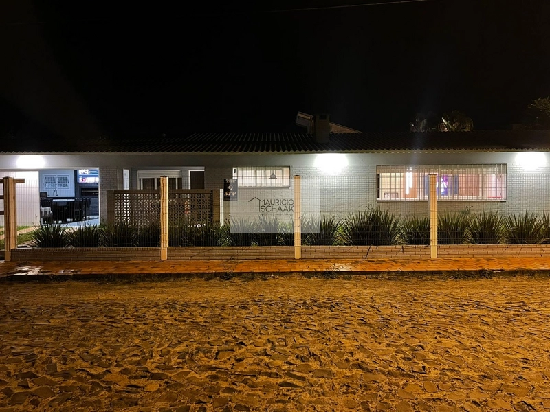 Casa em Atlântida: 14ª foto da galeria de imagens do imóvel