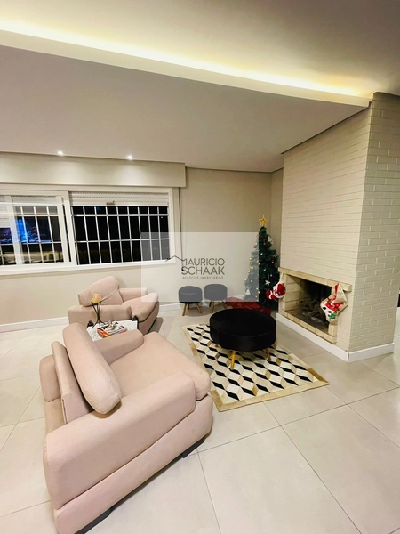 Casa em Atlântida: 5ª foto da galeria de imagens do imóvel