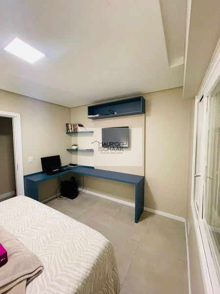 Casa em Atlântida: 7ª foto da galeria de imagens do imóvel