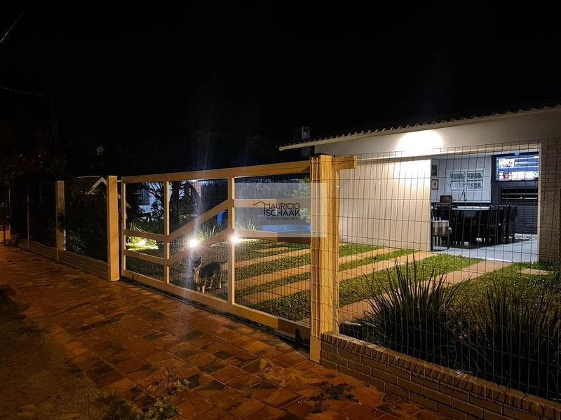 Casa em Atlântida: 6ª foto da galeria de imagens do imóvel