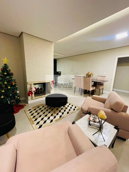 Casa em Atlântida: 2ª foto da galeria de imagens do imóvel