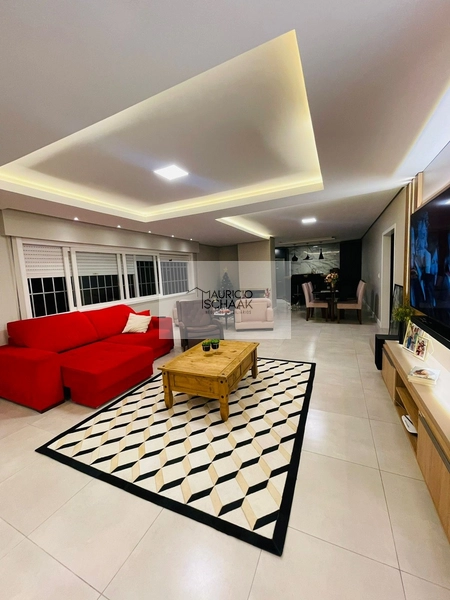 Casa em Atlântida: 4ª foto da galeria de imagens do imóvel