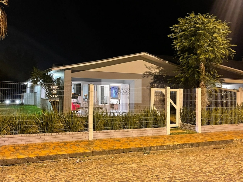 Casa em Atlântida: 20ª foto da galeria de imagens do imóvel