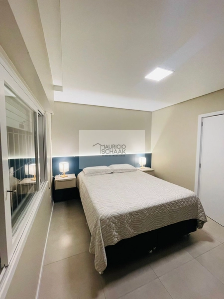 Casa em Atlântida: 1ª foto da galeria de imagens do imóvel